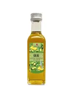 Collitali Olijfolie Extra Vierge 100ml