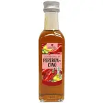 Collitali Olijfolie Extra Vierge Chili 100ml