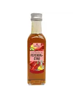 Collitali Olijfolie Extra Vierge Chili 100ml