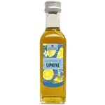 Collitali Olijfolie Extra Vierge Citroen 100ml