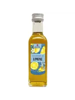 Collitali Olijfolie Extra Vierge Citroen 100ml