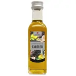 Collitali Olijfolie Extra Vierge Truffel 100ml