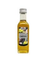 Collitali Olijfolie Extra Vierge Truffel 100ml