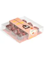 Vandenbulcke Petit Melo Fondant Framboos 85g