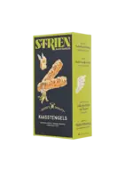 Van Strien Kaasstengels 90g