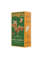 Van Strien Kerrie Cashew 90g