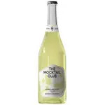 The Mocktail Club Sparkling Yuzu 73cl