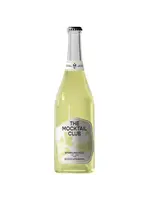 The Mocktail Club Sparkling Yuzu 73cl