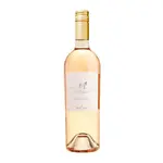 La Mule 2024 Rosé 12,5% 75cl
