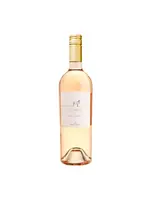 La Mule 2024 Rosé 12,5% 75cl