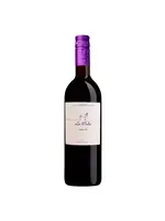 La Mule 2024 Rouge 14% 75cl