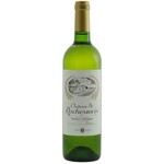 Château de Rochemorin 2022 Blanc 13% 75cl