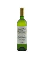 Château de Rochemorin 2022 Blanc 13% 75cl
