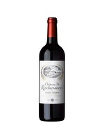 Château de Rochemorin 2020 Rouge 14% 75cl