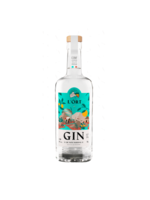 Distillerie de l'Ort De Nos Jardins Gin 44% 70cl