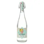 La Gosse Natuur Limonade 75cl