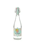 La Gosse Natuur Limonade 75cl