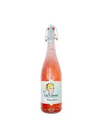 La Gosse Pomme d’Amour Limonade 75cl