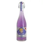 La Gosse Violette Limonade 75cl