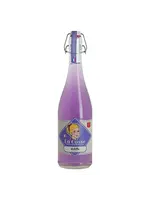 La Gosse Violette Limonade 75cl