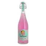 La Gosse Roze Pompelmoes Limonade 75cl