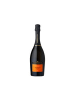 Sanfeletto Prosecco Treviso D.O.C. Brut 11,5% 75cl