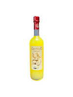 Limoncello Artigianale 30% 70cl