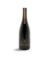 Buloo UNIQ Sapin II 73cl