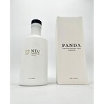 Panda Gin Limited Edition 2025 45% 50cl