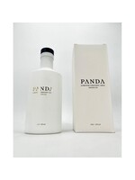 Panda Gin Limited Edition 2025 45% 50cl