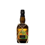 Planteray Black Cask 2025 40% 70cl
