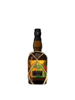 Planteray Black Cask 2025 40% 70cl