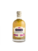Damoiseau Punch Fruits de la Passion 18% 70cl