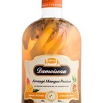 Damoiseau Arrangé Mangue Passion 30% 70cl