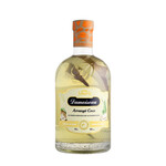 Damoiseau Arrangé Coco 30% 70cl