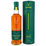 Glenfiddich 16Y Aston Martin 43% 70cl