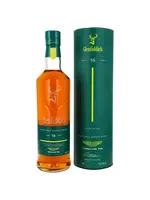 Glenfiddich 16Y Aston Martin 43% 70cl