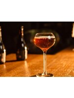 Buloo Glas 27cl