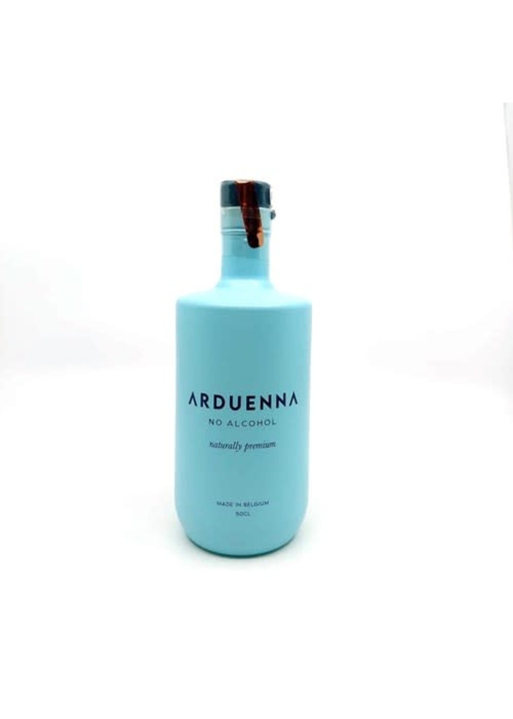 Arduenna No Alcohol 50cl