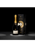 Bollinger Special Cuvée Brut Bond 007 12,7% 75cl