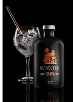 Runxter Gin 40% 70cl
