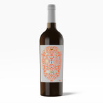 Demuerte White 2024 12,5% 75cl