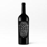 Demuerte One 2023 14,5% 75cl