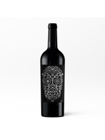 Demuerte One 2023 14,5% 75cl