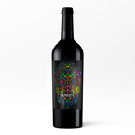 Demuerte Classic 2021 14,5% 75cl