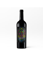 Demuerte Classic 2021 14,5% 75cl