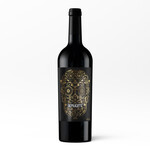 Demuerte Gold 2023 14,5% 75cl
