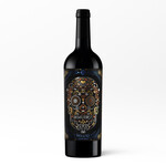 Demuerte Deluxe 2022 14,5% 75cl