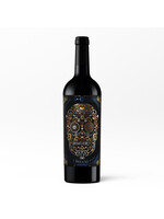 Demuerte Deluxe 2021 14,5% 75cl