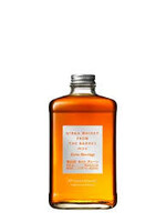 Nikka From The Barrel Extra Marriage 51,4% 50cl
